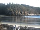 ./images/calvert/beach/20170411/beach20170411_191002.jpg