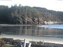 ./images/calvert/beach/20170411/beach20170411_191503.jpg