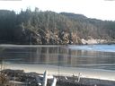./images/calvert/beach/20170411/beach20170411_192002.jpg