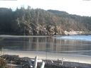 ./images/calvert/beach/20170411/beach20170411_193002.jpg