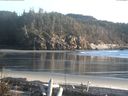 ./images/calvert/beach/20170411/beach20170411_193502.jpg
