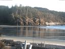 ./images/calvert/beach/20170411/beach20170411_194503.jpg