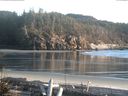 ./images/calvert/beach/20170411/beach20170411_195003.jpg