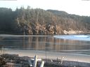 ./images/calvert/beach/20170411/beach20170411_195502.jpg
