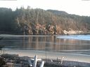 ./images/calvert/beach/20170411/beach20170411_200002.jpg