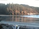 ./images/calvert/beach/20170411/beach20170411_200502.jpg