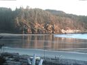 ./images/calvert/beach/20170411/beach20170411_201001.jpg