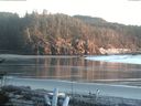 ./images/calvert/beach/20170411/beach20170411_201501.jpg