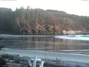 ./images/calvert/beach/20170411/beach20170411_202001.jpg