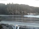 ./images/calvert/beach/20170411/beach20170411_202501.jpg