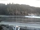 ./images/calvert/beach/20170411/beach20170411_203002.jpg