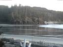 ./images/calvert/beach/20170411/beach20170411_203502.jpg