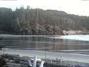 ./images/calvert/beach/20170411/beach20170411_204003.jpg