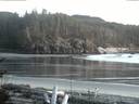 ./images/calvert/beach/20170411/beach20170411_204503.jpg