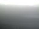 ./images/calvert/beach/20170412/beach20170412_070502.jpg
