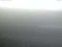 ./images/calvert/beach/20170412/beach20170412_071002.jpg