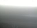 ./images/calvert/beach/20170412/beach20170412_071502.jpg