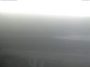 ./images/calvert/beach/20170412/beach20170412_072002.jpg