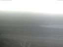 ./images/calvert/beach/20170412/beach20170412_072503.jpg