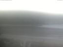 ./images/calvert/beach/20170412/beach20170412_073002.jpg
