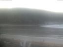 ./images/calvert/beach/20170412/beach20170412_073503.jpg