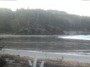 ./images/calvert/beach/20170412/beach20170412_074003.jpg