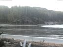 ./images/calvert/beach/20170412/beach20170412_074502.jpg