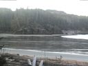 ./images/calvert/beach/20170412/beach20170412_075003.jpg