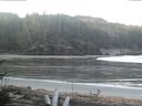 ./images/calvert/beach/20170412/beach20170412_075503.jpg