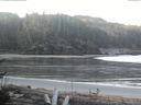 ./images/calvert/beach/20170412/beach20170412_080002.jpg