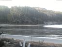 ./images/calvert/beach/20170412/beach20170412_080503.jpg