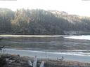 ./images/calvert/beach/20170412/beach20170412_082501.jpg