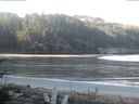 ./images/calvert/beach/20170412/beach20170412_083001.jpg