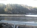 ./images/calvert/beach/20170412/beach20170412_083502.jpg