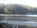 ./images/calvert/beach/20170412/beach20170412_084502.jpg