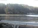 ./images/calvert/beach/20170412/beach20170412_085502.jpg