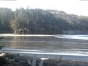 ./images/calvert/beach/20170412/beach20170412_091502.jpg