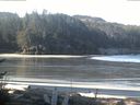 ./images/calvert/beach/20170412/beach20170412_092503.jpg