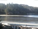./images/calvert/beach/20170412/beach20170412_093002.jpg