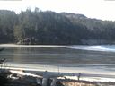 ./images/calvert/beach/20170412/beach20170412_093503.jpg