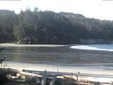 ./images/calvert/beach/20170412/beach20170412_094003.jpg