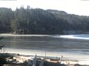 ./images/calvert/beach/20170412/beach20170412_094503.jpg