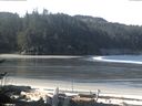 ./images/calvert/beach/20170412/beach20170412_095003.jpg
