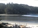 ./images/calvert/beach/20170412/beach20170412_095502.jpg
