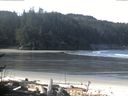 ./images/calvert/beach/20170412/beach20170412_100003.jpg