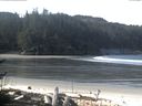 ./images/calvert/beach/20170412/beach20170412_100501.jpg