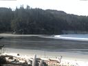 ./images/calvert/beach/20170412/beach20170412_101501.jpg