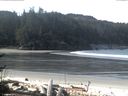 ./images/calvert/beach/20170412/beach20170412_102002.jpg