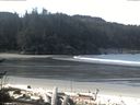 ./images/calvert/beach/20170412/beach20170412_103003.jpg