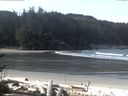 ./images/calvert/beach/20170412/beach20170412_103501.jpg